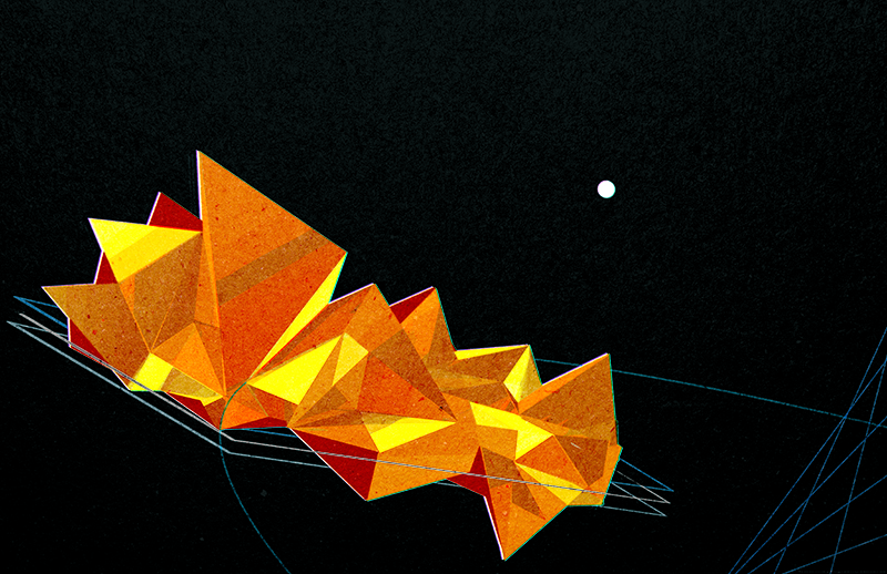 geo-shape-light-abd-2