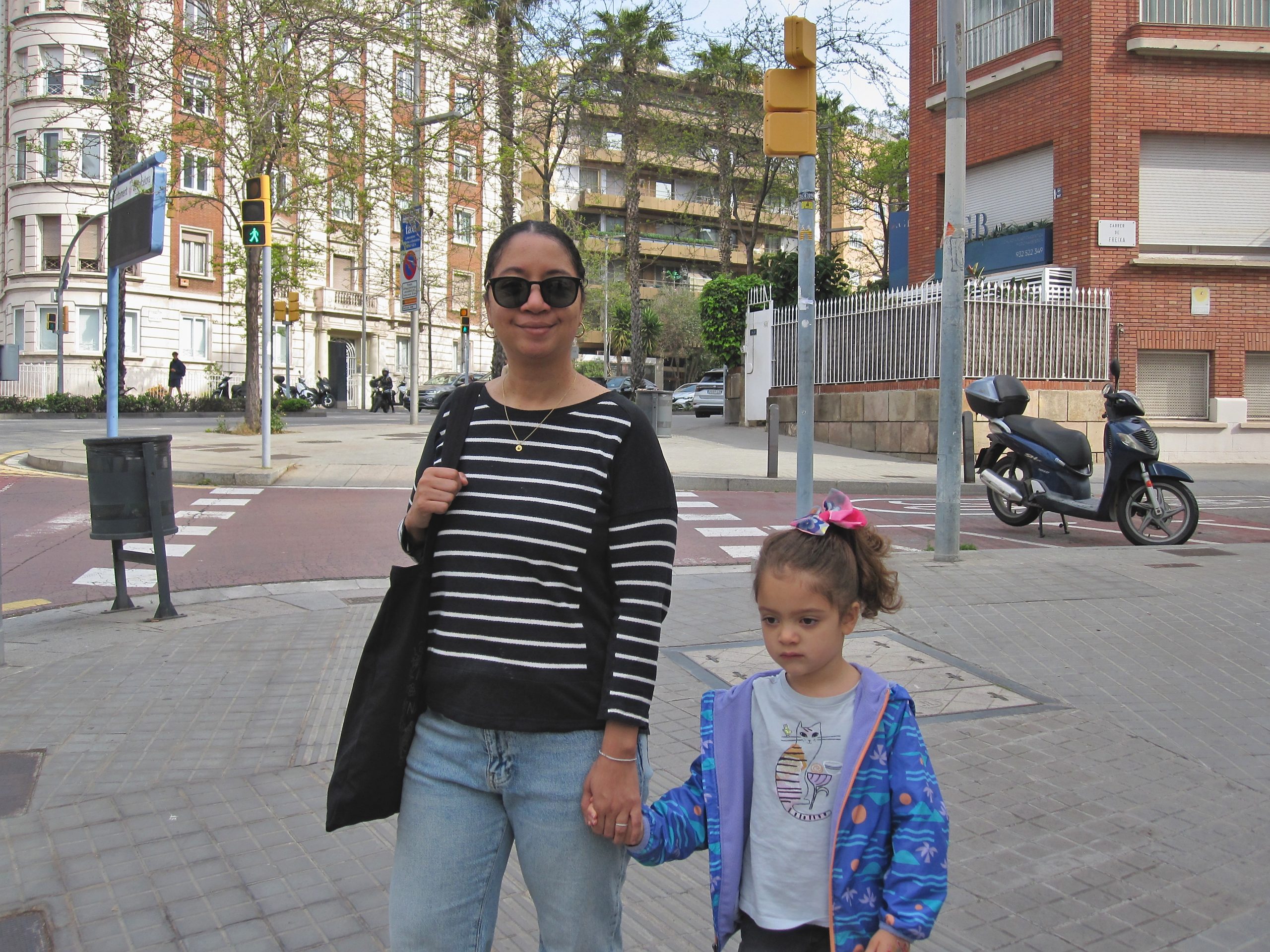 Protected: Sunday Photo Walk