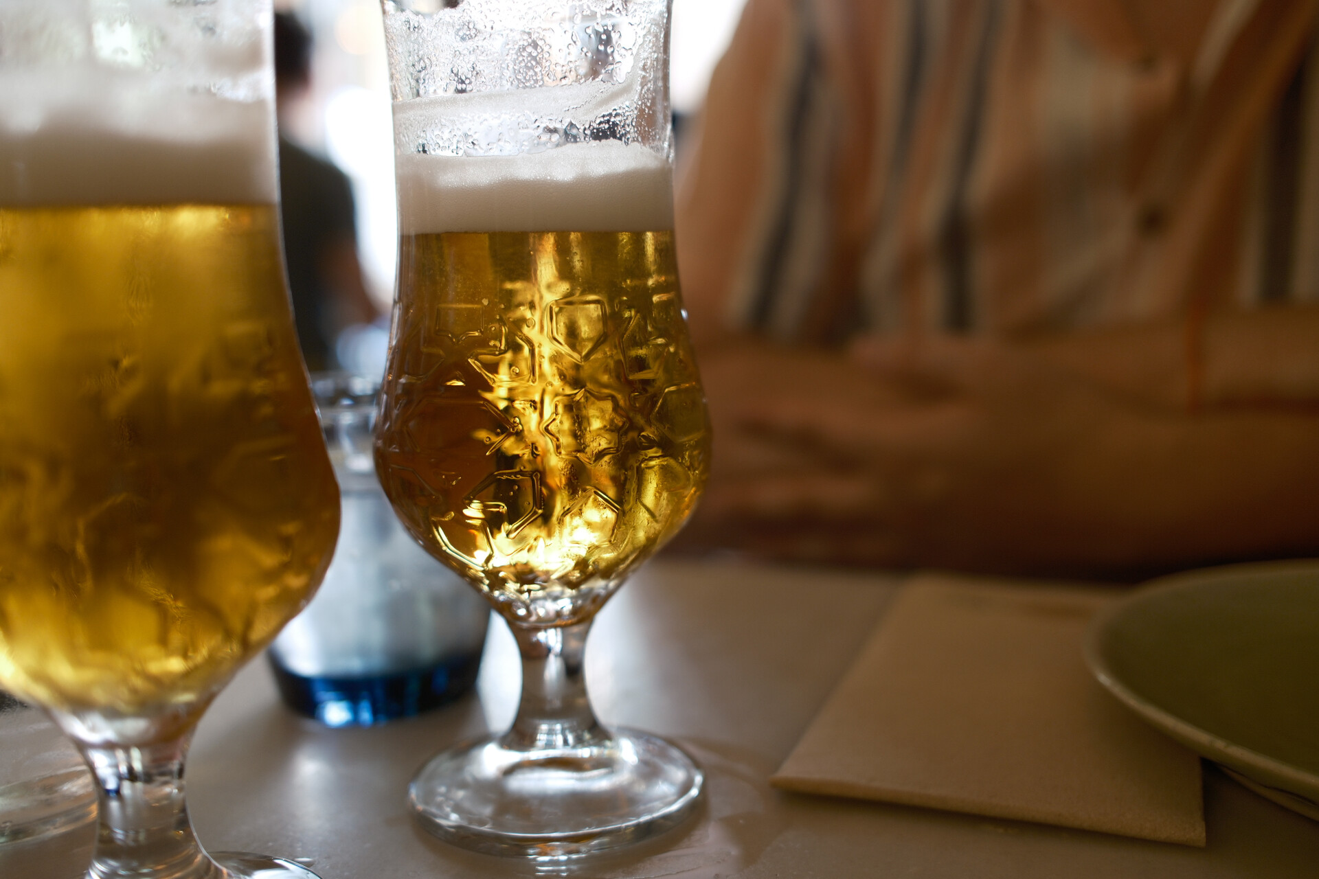 Instructions for Finca Pils (simplified)