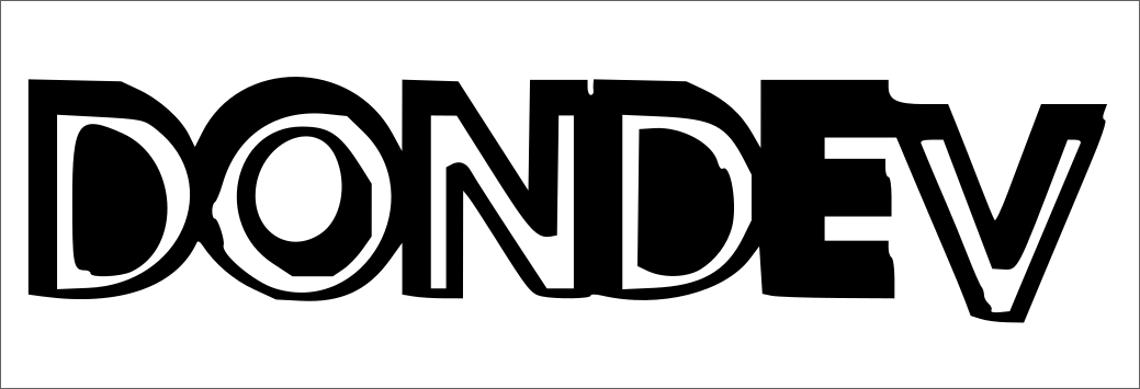 Don Dev